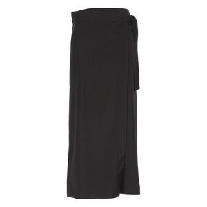 Barena Venezia Women “Fulvia” Wrap Skirt